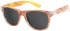SFE-9101 sunglasses in Brown