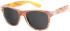 SFE-9101 sunglasses in Brown