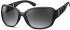 SFE-8613 sunglasses in Grey