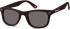 SFE-9135 sunglasses in Black