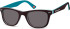 SFE-9135 sunglasses in Navy Blue