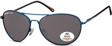 SFE-9150 sunglasses in Blue