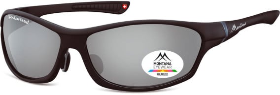 SFE-9165 sunglasses in Black Mirror