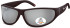 SFE-9166 sunglasses in Black Mirror