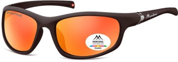 SFE (9168) Sunglasses
