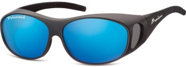 SFE (9848) Sunglasses