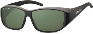 SFE (9851) Sunglasses