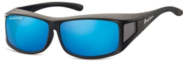 SFE (9852) Sunglasses