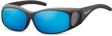 SFE (9853) Sunglasses