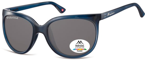 SFE-9854 sunglasses in Blue