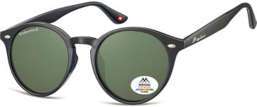 SFE (9856) Sunglasses