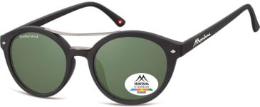 SFE (9857) Sunglasses