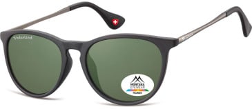 SFE (9859) Sunglasses