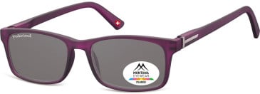 SFE (9860) Sunglasses