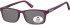 SFE-9860 sunglasses in Purple