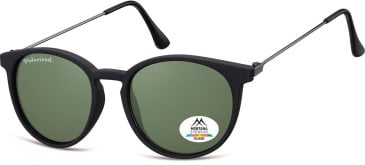 SFE (9862) Small Sunglasses