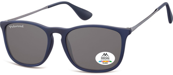 SFE-9863 sunglasses in Blue