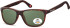 SFE-9864 sunglasses in Matt Turtle/Green