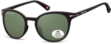 SFE (9866) Sunglasses