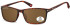 SFE-9867 sunglasses in Turtle/Brown