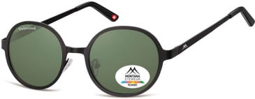 SFE (9868) Sunglasses