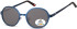 SFE-9868 sunglasses in Matt Blue