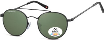 SFE (9871) Sunglasses