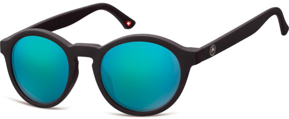 SFE-9874 sunglasses in Black Mirror