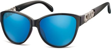 SFE (9875) Sunglasses