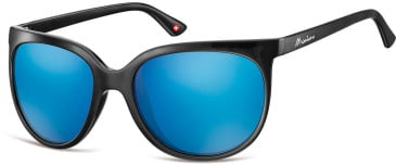 SFE (9876) Sunglasses