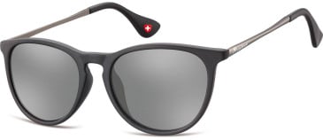 SFE (9881) Sunglasses