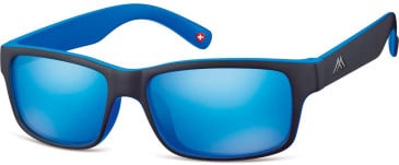 SFE (9882) Sunglasses