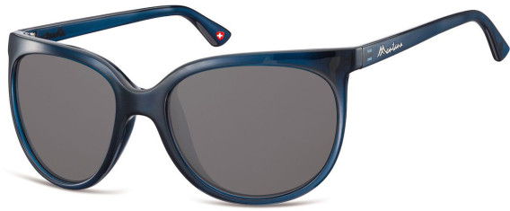 SFE-9905 sunglasses in Blue