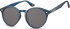 SFE-9906 sunglasses in Blue