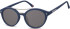 SFE-9907 sunglasses in Blue