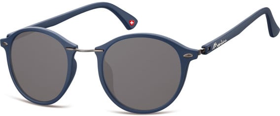 SFE-9908 sunglasses in Blue