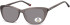 SFE-10616 sunglasses in Grey