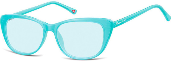 SFE-10623 sunglasses in Blue
