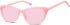 SFE-10623 sunglasses in Pink