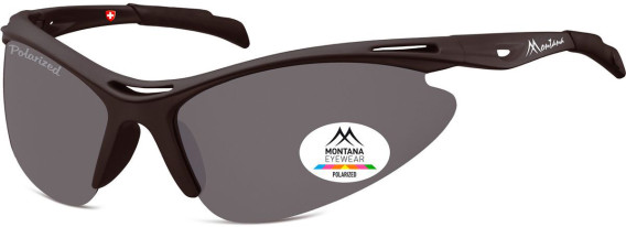 SFE (9170) sunglasses in Black