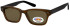 SFE-8270 sunglasses in Dark Brown
