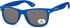 SFE-11339 sunglasses in Blue