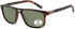 SFE-11345 sunglasses in Matt Demi