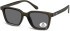 SFE-11350 sunglasses in Matt Grey