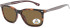 SFE-11361 sunglasses in Demi