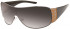 SFE-11378 sunglasses in Brown