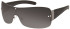 SFE-11379 sunglasses in Grey