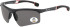 SFE-11400 sunglasses in Matt Black