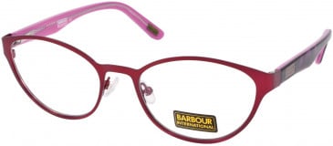 Barbour BI-033 Prescription Glasses