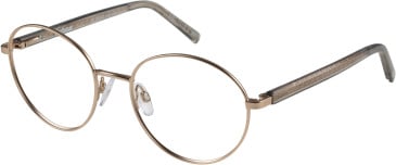 Barbour BAO-1015 Prescription Glasses